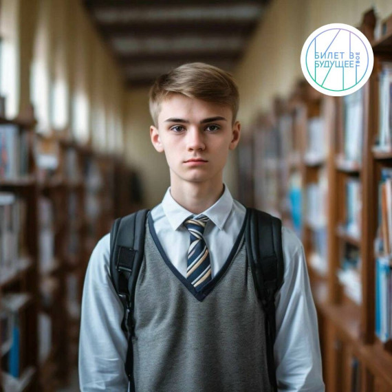 Иллюзии в выборе профессий.