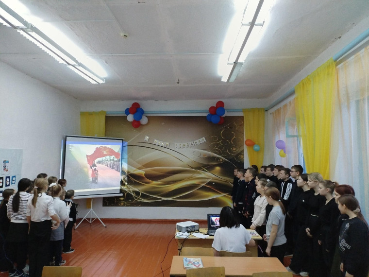 сво.