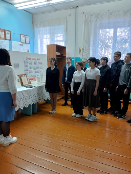 разговоры 24.